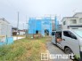 ～地盤調査も実施済み～
・建物建築前に地盤調査もしておりますので、安心して永くお住まいいただける住宅です。
・アフターサービスも充実しておりますので、詳細はぜひお問合せくださいませ。
