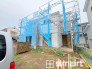 ～完成物件もご案内可能～
・ご案内時には実際の立地に加え、同メーカー・同仕様の完成物件もご案内可能です。
・ぜひ現地と建物をご覧いただき、具体的にイメージしてみてくださいませ。
