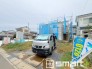 ～資金計画もお任せください～
・ご見学はもちろん、住宅ローンなど資金面のご相談だけでもお気軽にどうぞ。
・プロのアドバイザーがお客様にとって最適なプランをご提案させていただきます。
