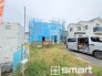 ～お問合せはお気軽に～
・お仕事帰りの遅い時間や短時間のご案内、不動産会社に休みの多い水曜日などでもご対応可能です。
・ぜひお気軽にお問合せくださいませ。お待ちしております！
