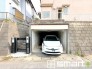 ～駐車場ももちろんございます～
・駐車場もありますので、お車をご利用される方にもお勧めのお住まいです。
・カーポートなどのオプションもお気軽にご相談くださいませ。
