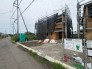 ～お問合せはお気軽に～
・お仕事帰りの遅い時間や短時間のご案内、不動産会社に休みの多い水曜日などでもご対応可能です。
・ぜひお気軽にお問合せくださいませ。お待ちしております！（１号棟）

