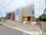 2号棟 ～資金計画もお任せください～
・ご見学はもちろん、住宅ローンなど資金面のご相談だけでもお気軽にどうぞ。
・プロのアドバイザーがお客様にとって最適なプランをご提案させていただきます。
