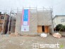 2号棟 ～新規物件が誕生です～
・皆様お待たせいたしました。小山市千駄塚に新規物件が誕生です。
・このエリアでお探しの方は、まずはお気軽にお問い合わせくださいませ。お待ちしております。
