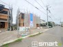 2号棟 ～完成物件もご案内可能～
・ご案内時には実際の立地に加え、同メーカー・同仕様の完成物件もご案内可能です。
・ぜひ現地と建物をご覧いただき、具体的にイメージしてみてくださいませ。
