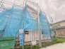 4号棟 ～新規物件が誕生です～
・皆様お待たせいたしました。茨城県筑西市に新規物件が誕生です。
・このエリアでお探しの方は、まずはお気軽にお問い合わせくださいませ。お待ちしております。
