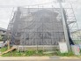 5号棟 ～新規物件が誕生です～
・皆様お待たせいたしました。茨城県筑西市に新規物件が誕生です。
・このエリアでお探しの方は、まずはお気軽にお問い合わせくださいませ。お待ちしております。
