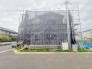 5号棟 ～資金計画もお任せください～
・ご見学はもちろん、住宅ローンなど資金面のご相談だけでもお気軽にどうぞ。
・プロのアドバイザーがお客様にとって最適なプランをご提案させていただきます。
