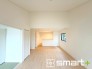 4号棟 ～余裕の空間が広がるＬＤＫ～
・20.2帖あるＬＤＫはご家族団らんのお時間を余裕の広さで演出してくれます。
・ご内覧の際は家具の配置などもイメージしながらご覧くださいませ。

