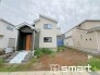 2号棟 ～新規物件が誕生です～
・皆様お待たせいたしました。栃木県小山市に新規物件が誕生いたしました。
・このエリアでお探しの方は、まずはお気軽にお問い合わせくださいませ。お待ちしております。
