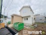 3号棟 ～新規物件が誕生です～
・皆様お待たせいたしました。栃木県小山市に新規物件が誕生です。
・このエリアでお探しの方は、まずはお気軽にお問い合わせくださいませ。お待ちしております。
