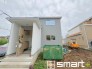 4号棟 ～新規物件が誕生です～
・皆様お待たせいたしました。栃木県小山市に新規物件が誕生です。
・このエリアでお探しの方は、まずはお気軽にお問い合わせくださいませ。お待ちしております。
