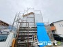 6号棟 ～新規物件が誕生です～
・皆様お待たせいたしました。栃木県小山市に新規物件が誕生です。
・このエリアでお探しの方は、まずはお気軽にお問い合わせくださいませ。お待ちしております。
