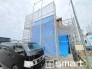 7号棟 ～新規物件が誕生です～
・皆様お待たせいたしました。栃木県小山市に新規物件が誕生です。
・このエリアでお探しの方は、まずはお気軽にお問い合わせくださいませ。お待ちしております。
