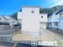 ～ご家族を守る「耐震等級３」～
・住宅性能評価において「耐震等級３」を取得。地震に強い家であることが証明されております。
・倒壊の恐れが低くなりますので、地震保険が半額になるメリットも。
