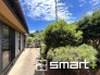 ～お庭もある余裕の敷地～
・広々した敷地にはお庭もご用意。お庭があるだけで余裕を感じますね。
・防草シートや人工芝の敷設などのオプションもお気軽にご相談くださいませ。

