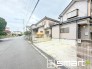 ～周辺環境もご案内いたします～
・建物自体ももちろん大切ですが、暮らしていく上でとても大切な周辺環境。
・ご見学時に周辺環境も併せてご案内させていただきますので、お気軽にご相談ください。
