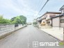 ～資金計画もお任せください～
・ご見学はもちろん、住宅ローンなど資金面のご相談だけでもお気軽にどうぞ。
・プロのアドバイザーがお客様にとって最適なプランをご提案させていただきます。
