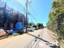 ～周辺環境もご案内いたします～
・建物自体ももちろん大切ですが、暮らしていく上でとても大切な周辺環境。
・ご見学時に周辺環境も併せてご案内させていただきますので、お気軽にご相談ください。（１号棟）
