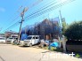 ～オプション工事もお任せください～
・せっかくの良い住宅を更に良くする各種オプション工事。
・住宅オプション協会加盟の当社なら様々なご提案が可能です。ぜひお気軽にご相談くださいませ。　（１号棟）
