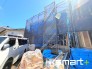 2号棟 ～新規物件が誕生です～
・皆様お待たせいたしました。牛久市南に新規物件が誕生です。
・このエリアでお探しの方は、まずはお気軽にお問い合わせくださいませ。お待ちしております。
