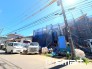 2号棟 ～資金計画もお任せください～
・ご見学はもちろん、住宅ローンなど資金面のご相談だけでもお気軽にどうぞ。
・プロのアドバイザーがお客様にとって最適なプランをご提案させていただきます。
