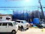 2号棟 ～地盤調査も実施済み～
・建物建築前に地盤調査もしておりますので、安心して永くお住まいいただける住宅です。
・アフターサービスも充実しておりますので、詳細はぜひお問合せくださいませ。
