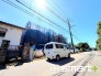 2号棟 ～フラット３５Ｓ対応～
・フラット３５Ｓ対象物件となっておりますので、住宅ローンでフラット３５をご利用の方は金利優遇が受けられます。
・期間・金利などは担当までお問い合わせください。

