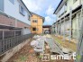 ～資金計画もお任せください～
・ご見学はもちろん、住宅ローンなど資金面のご相談だけでもお気軽にどうぞ。
・プロのアドバイザーがお客様にとって最適なプランをご提案させていただきます。
