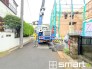 ～お問合せはお気軽に～
・お仕事帰りの遅い時間や短時間のご案内、不動産会社に休みの多い水曜日などでもご対応可能です。
・ぜひお気軽にお問合せくださいませ。お待ちしております！
