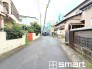 ～周辺環境もご案内いたします～
・建物自体ももちろん大切ですが、暮らしていく上でとても大切な周辺環境。
・ご見学時に周辺環境も併せてご案内させていただきますので、お気軽にご相談ください。
