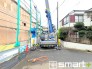 ～資金計画もお任せください～
・ご見学はもちろん、住宅ローンなど資金面のご相談だけでもお気軽にどうぞ。
・プロのアドバイザーがお客様にとって最適なプランをご提案させていただきます。
