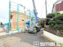 ～オプション工事もお任せください～
・せっかくの良い住宅を更に良くする各種オプション工事。
・住宅オプション協会加盟の当社なら様々なご提案が可能です。ぜひお気軽にご相談くださいませ。　
