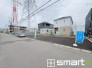 ～オプション工事もお任せください～
・せっかくの良い住宅を更に良くする各種オプション工事。
・住宅オプション協会加盟の当社なら様々なご提案が可能です。ぜひお気軽にご相談くださいませ。　

