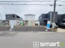 ～お問合せはお気軽に～
・お仕事帰りの遅い時間や短時間のご案内、不動産会社に休みの多い水曜日などでもご対応可能です。
・ぜひお気軽にお問合せくださいませ。お待ちしております！
