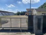保育園