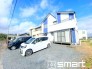 ～周辺環境もご案内いたします～
・建物自体ももちろん大切ですが、暮らしていく上でとても大切な周辺環境。
・ご見学時に周辺環境も併せてご案内させていただきますので、お気軽にご相談ください。
