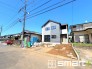 ～周辺環境もご案内いたします～
・建物自体ももちろん大切ですが、暮らしていく上でとても大切な周辺環境。
・ご見学時に周辺環境も併せてご案内させていただきますので、お気軽にご相談ください。
