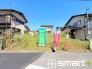 ～ベタ基礎でしっかりとした土台～
・コンクリートの中に鉄筋を配し強度を高めた「ベタ基礎」を採用。
・しっかりとした土台を造ったうえで、その上に建物が築造されていきます。
