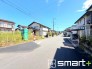 ～資金計画もお任せください～
・ご見学はもちろん、住宅ローンなど資金面のご相談だけでもお気軽にどうぞ。
・プロのアドバイザーがお客様にとって最適なプランをご提案させていただきます。
