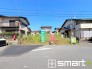 ～地盤調査も実施済み～
・建物建築前に地盤調査もしておりますので、安心して永くお住まいいただける住宅です。
・アフターサービスも充実しておりますので、詳細はぜひお問合せくださいませ。
