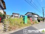～資金計画もお任せください～
・ご見学はもちろん、住宅ローンなど資金面のご相談だけでもお気軽にどうぞ。
・プロのアドバイザーがお客様にとって最適なプランをご提案させていただきます。
