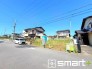 ～フラット３５Ｓ対応～
・フラット３５Ｓ対象物件となっておりますので、住宅ローンでフラット３５をご利用の方は金利優遇が受けられます。
・期間・金利などは担当までお問い合わせください。
