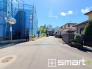 ～オプション工事もお任せください～
・せっかくの良い住宅を更に良くする各種オプション工事。
・住宅オプション協会加盟の当社なら様々なご提案が可能です。ぜひお気軽にご相談くださいませ。　
