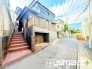 ～周辺環境もご案内いたします～
・建物自体ももちろん大切ですが、暮らしていく上でとても大切な周辺環境。
・ご見学時に周辺環境も併せてご案内させていただきますので、お気軽にご相談ください。
