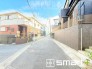 ～資金計画もお任せください～
・ご見学はもちろん、住宅ローンなど資金面のご相談だけでもお気軽にどうぞ。
・プロのアドバイザーがお客様にとって最適なプランをご提案させていただきます。
