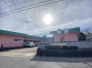 保育園