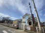 幼稚園