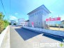 ～オプション工事もお任せください～
・せっかくの良い住宅を更に良くする各種オプション工事。
・住宅オプション協会加盟の当社なら様々なご提案が可能です。ぜひお気軽にご相談くださいませ。　
