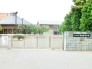 中学校